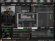 USP Tactical 70% Off 90 Days.jpg (266 KB) USP Tactical sold for 90 days for 70% off original price.
