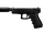 G18 Carbon Black