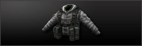 Combat Vest | CAWiki | Fandom
