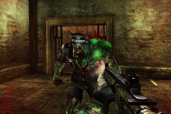 Mzl.dlbjumle.320x480-75