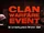 Clan Warfare Event