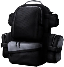Clan Backpack