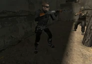 946558 20101215 screen001-1-.jpg (227 KB) Terrorist "Z" firing his AK-47