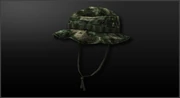 Img main boonie hat