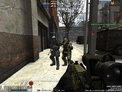 Combat-Arms 371.jpg