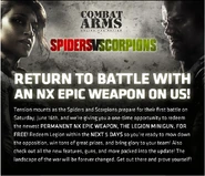 Perm Legion Email.png (325 KB)