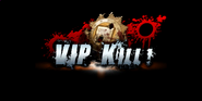 VIP Kill