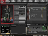 The UI has been changed for every One Day Sale.