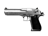 Desert Eagle