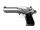 Desert Eagle