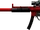 Bloody Hunter MP5SD6