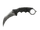Karambit
