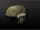 Force Recon Helmet