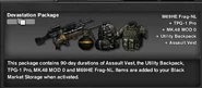 Devastation Package (The Arsenal).jpg (18 KB)