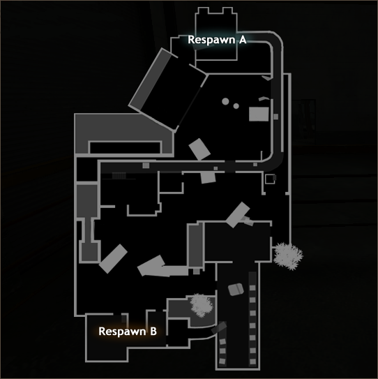 Coldseedmap1.png
