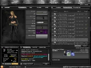 OperativePack.jpg (264 KB) Operative Pack in-game.