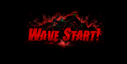 Wave Start