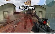 Nutshotcombatarms 580