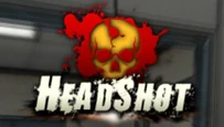 The Current Headshot Icon introduced in the 9/22/10 Content Update.