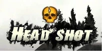 The Standard Headshot Icon used from early beta to 8/24/10
