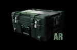 Supply Case AR Rez