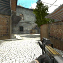 P90tr Cawiki Fandom P90tr Cawiki Fandom