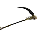 Reaper Scythe