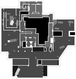 MAP SHORTFUSE