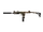 Desert Camo Micro UZI CORE