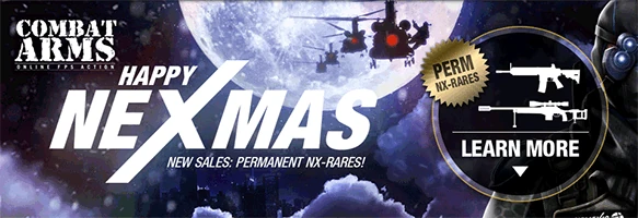 X-mas-banner-animated