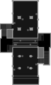 MAP DEATHROOM