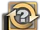 Rank Camouflage Icon