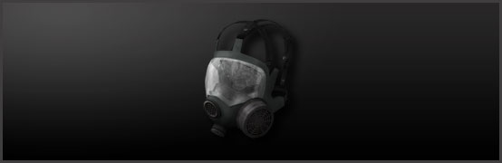 AF-II Fire Mask | CAWiki | Fandom