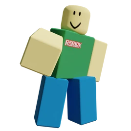 Noob | Combat Initiation Wiki | Fandom