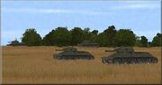 Cmbb05-1-.jpg