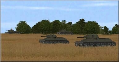 Cmbb05-1-.jpg