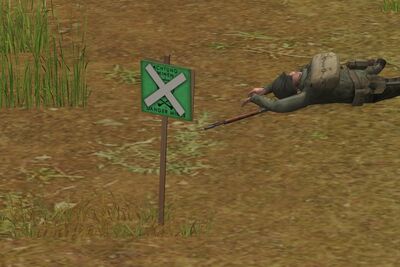 Neutral minefield.jpg
