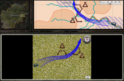 C2Mission9briefingmap