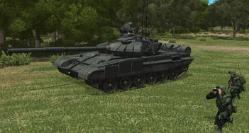 T-72B3