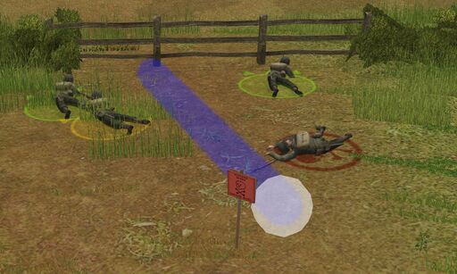 Danger minefield.jpg