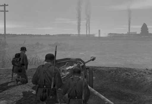 Pak40.jpg