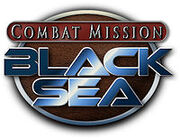 Combat-mission-black-sea-logo