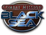 Combat Mission: Black Sea