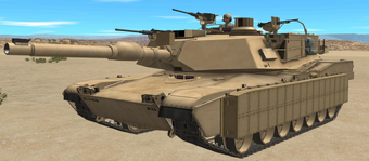M1 Abrams Combat Mission Wiki Fandom M1 Abrams Combat Mission Wiki Fandom