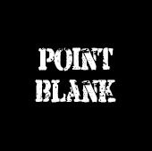 Point Blank Campaign Mission Combat Mission Wiki Fandom