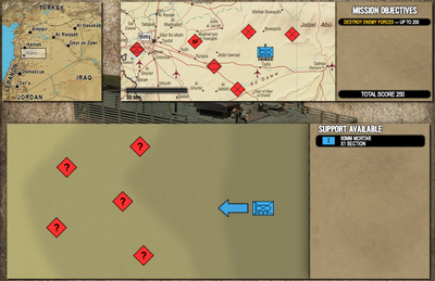 TFTMission12BriefingMaps