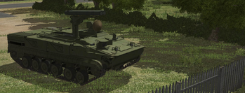 BMP-3AT