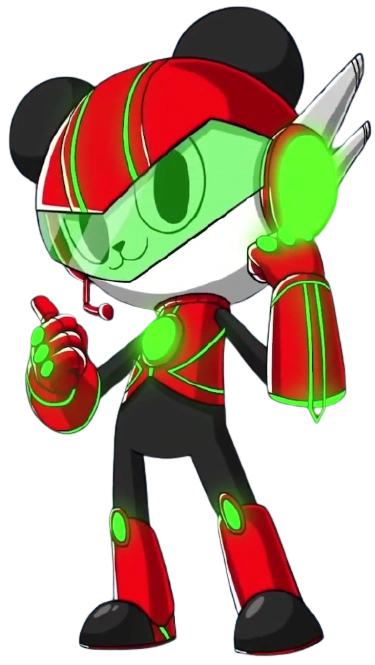 Super Boss Mode Upgrade | Combo Panda Wiki | Fandom