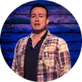 Kevin Jung (2.12 MB) Kevin Jung