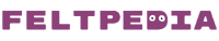Feltpedia